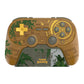 8BitDo Pro 3 Bluetooth Gamepad - Tomb Raider 30th Anniversary Edition (Ships on Oct 24. 2026)