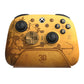 8BitDo Ultimate 3 Controller for XBOX - Tomb Raider 30th Anniversary Edition (Ships on Oct 24. 2026)