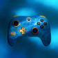8BitDo Ultimate 3-mode Controller - Rare 40th Anniversary Edition