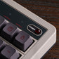 8BitDo Retro 108 Mechanical Keyboard (Ships on Dec 6th, 2024)