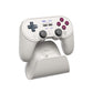 8BitDo Pro 3 Bluetooth Gamepad (Ships on Aug 30th 2025)