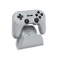 8BitDo Pro 3 Bluetooth Gamepad (Ships on Aug 30th 2025)