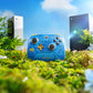 8BitDo Ultimate 3-mode Controller - Rare 40th Anniversary Edition
