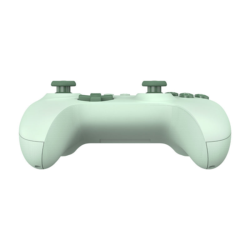 8BitDo Ultimate C 2.4G