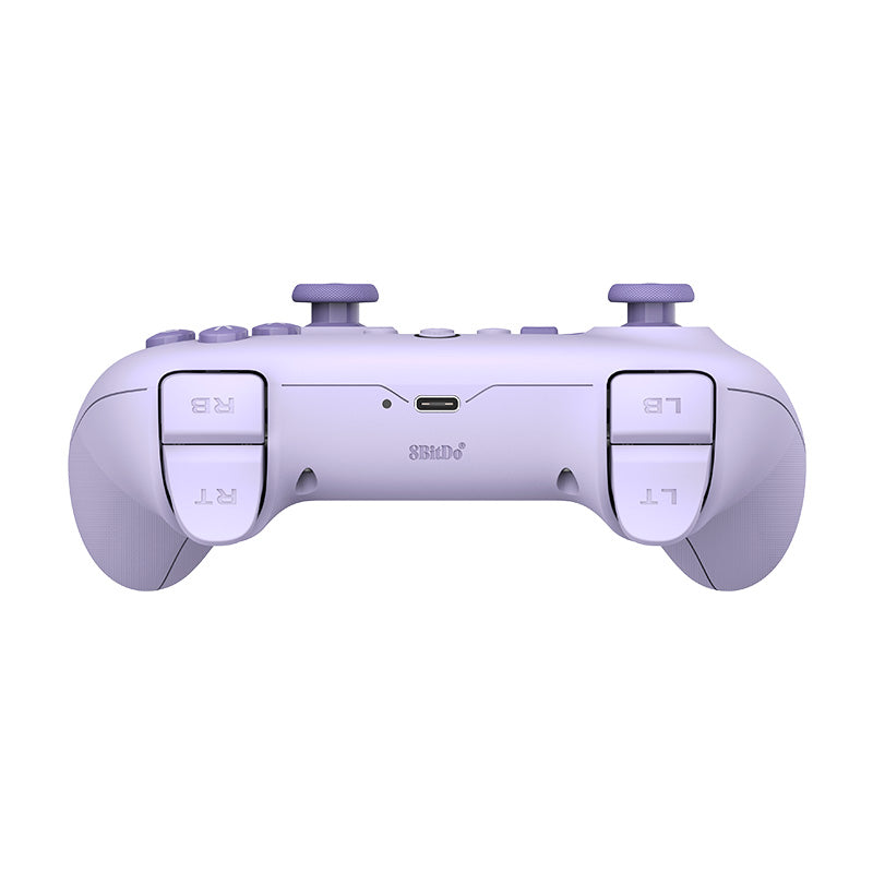 Ps4 deals controller 8bitdo