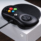 8BitDo M30 Wired Controller for Xbox - 8BitDo