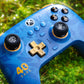 8BitDo Ultimate 3-mode Controller - Rare 40th Anniversary Edition