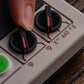 8BitDo Arcade Controller (Ships on Jul 15th 2025)