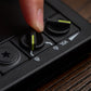 8BitDo Arcade Controller for Xbox (Ships on Jul 15th 2025)
