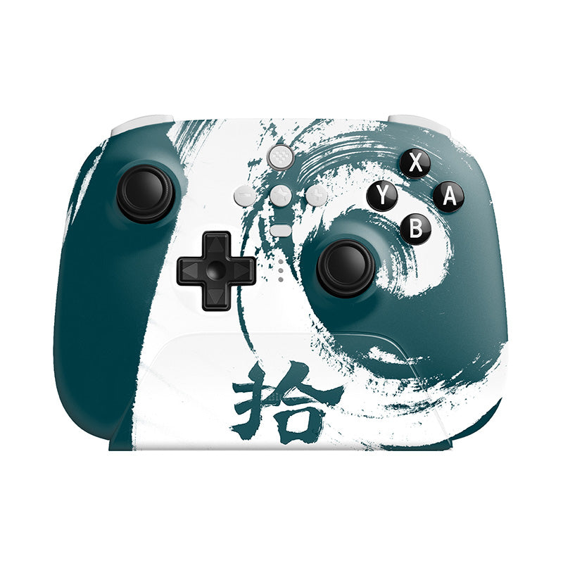 8BitDo Ultimate Controller - 10th Anniversary Limited Edition