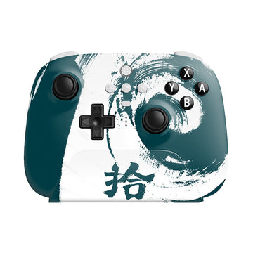 8BitDo Shop – 8bitdo