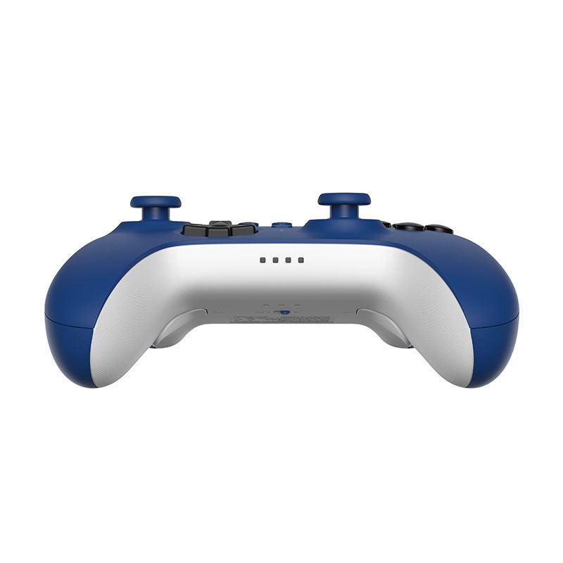 8BitDo Ultimate Bluetooth Controller with Charging Dock