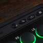 8BitDo Arcade Controller for Xbox (Ships on Jul 15th 2025)