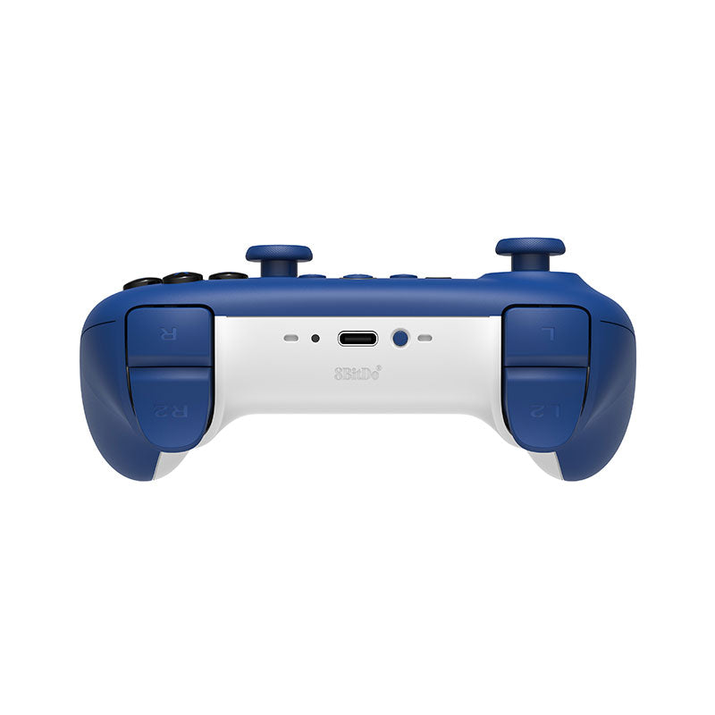 8BitDo Ultimate Bluetooth Controller with Charging Dock - 8BitDo