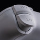 Ultimate Mobile Gaming Controller - Xbox Edition