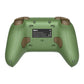 8BitDo Ultimate 3C+ Wireless Controller (Ships on Oct 30. 2026)