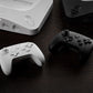 8BitDo 64 Bluetooth Controller