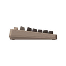 8BitDo Retro Mechanical Keyboard (C64 edition, ships on May 28th, 2024
