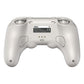 8BitDo Pro 3 Bluetooth Gamepad (Ships on Aug 30th 2025)