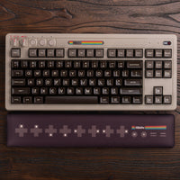 8BitDo Wrist Rest for Keyboards