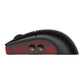 8BitDo Retro R8 Mouse – Gears of War: E-Day (Ships on Oct 30. 2026)
