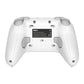 8BitDo Ultimate 3C+ Wireless Controller (Ships on Oct 30. 2026)