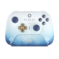 8BitDo Ultimate 2.4G Controller - Chongyun