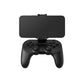 8BitDo Mobile Gaming Clip for Pro 2, Pro 3