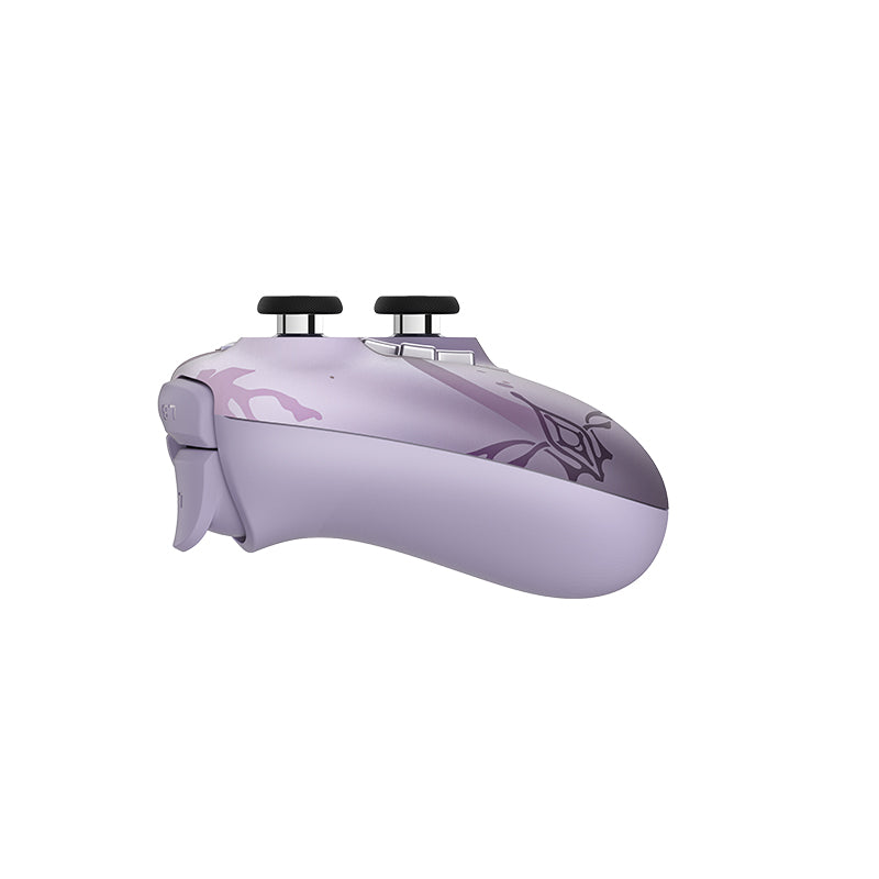 8BitDo Ultimate 2 Wireless Controller (Honkai: Star Rail - Evernight) - Ships on Oct 16th 2025