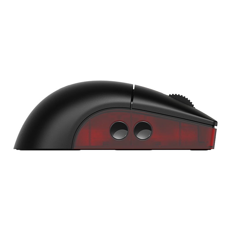 8BitDo Retro R8 Mouse – Gears of War: E-Day (Ships on Oct 30. 2026)