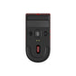 8BitDo Retro R8 Mouse – Gears of War: E-Day (Ships on Oct 30. 2026)
