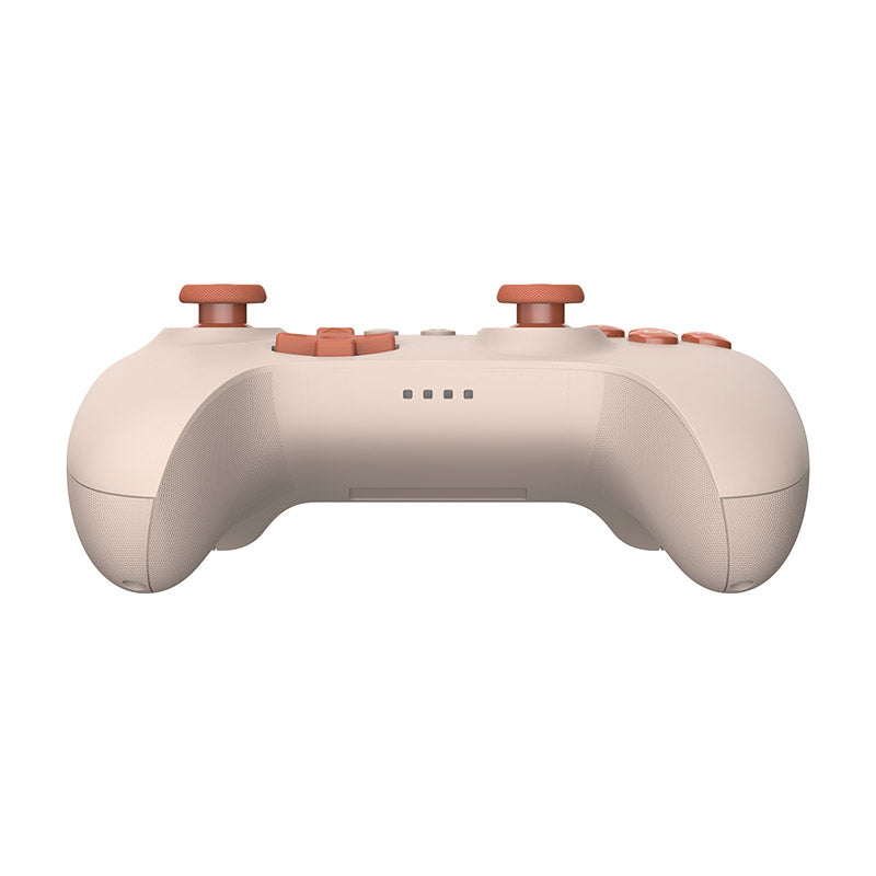 8BitDo Ultimate C Bluetooth