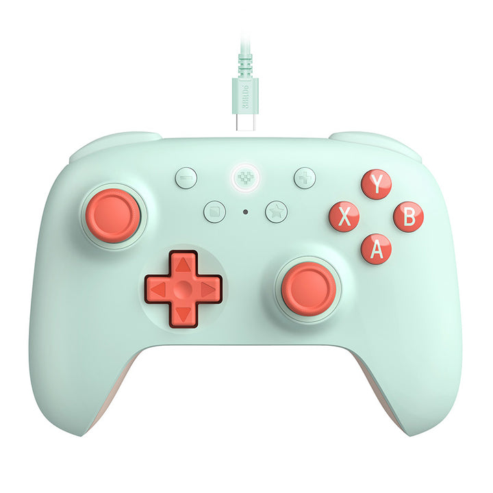 8BitDo Shop