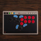 8BitDo Arcade Controller (Ships on Jul 15th 2025)