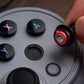 8BitDo Pro 3 Bluetooth Gamepad (Ships on Aug 30th 2025)