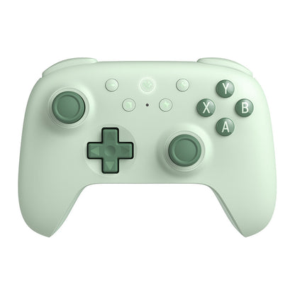 8BitDo Ultimate 2C Wireless Controller (PC)
