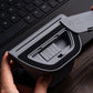 8BitDo Pro 3 Bluetooth Gamepad (Ships on Aug 30th 2025)