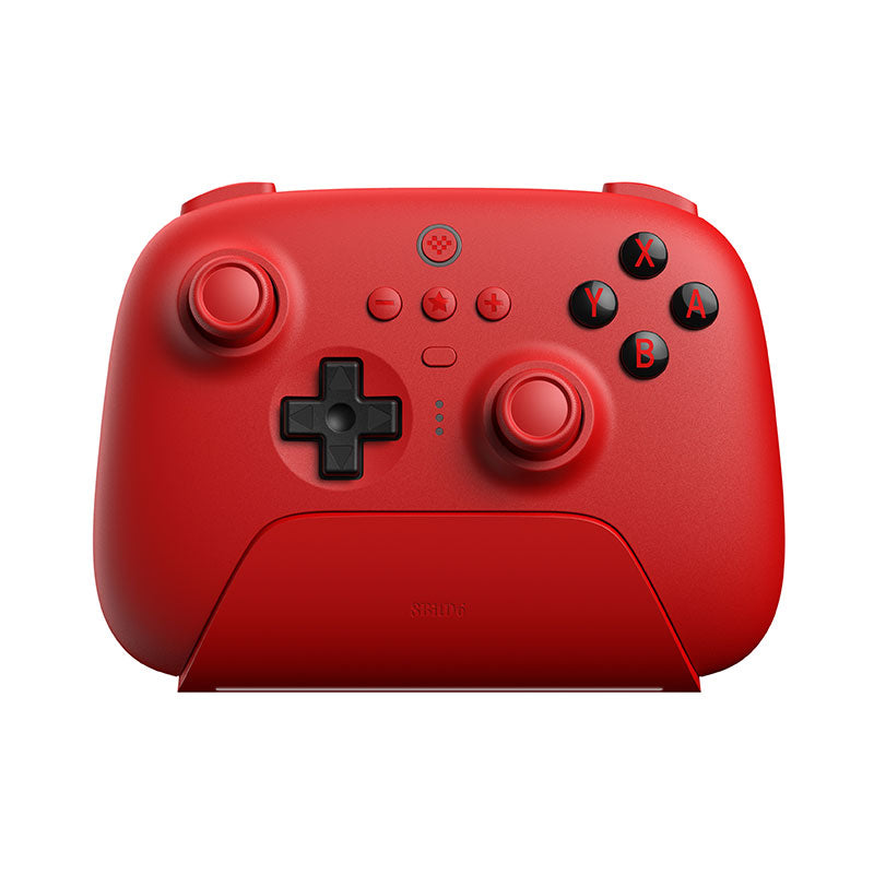 Can you use any best sale bluetooth controller with switch