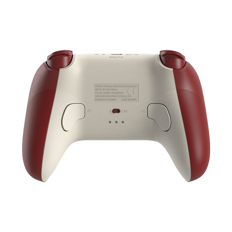 8BitDo Ultimate Controller - F40 Limited Edition