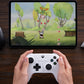 8BitDo Ultimate 3-mode Controller for Xbox (Ships on Jun 13th, 2024)