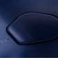 8BitDo Pro 3 Bluetooth Gamepad (Ships on Aug 30th 2025)