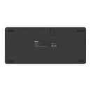 8BitDo Retro Mechanical Keyboard (C64 edition, ships on May 28th, 2024