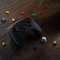 8BitDo 64 Classic Button Set (Ships on Jun 15. 2026)
