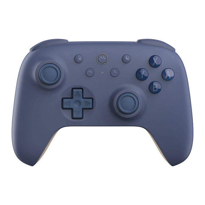 All Products – 8BitDo