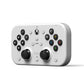 8BitDo Lite SE 2.4G Wireless Controller for Xbox