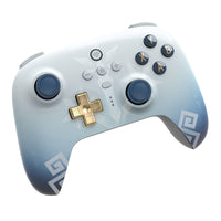 8BitDo Ultimate 2.4G Controller - Chongyun