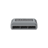 8BitDo Retro Receiver for PS1, PS2