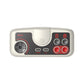 8BitDo PCE 2.4G