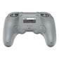 8BitDo Pro 3 Bluetooth Gamepad (Ships on Aug 30th 2025)