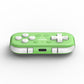 8BitDo Micro Bluetooth Gamepad